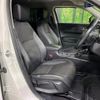 honda vezel 2022 CFJ1809647 image 9