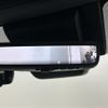 toyota alphard 2023 -TOYOTA--Alphard 6AA-AAHH45W--AAHH45-0008704---TOYOTA--Alphard 6AA-AAHH45W--AAHH45-0008704- image 14