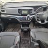 honda odyssey 2014 quick_quick_RC1_RC1-1025400 image 8