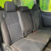toyota voxy 2015 CFJ1571747 image 9