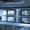 mitsubishi pajero-io 1998 CFJ7484875 image 11