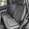 nissan x-trail 2009 CFJ1731259 image 11