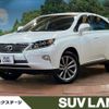 lexus rx 2015 -LEXUS--Lexus RX DBA-AGL10W--AGL10-2485563---LEXUS--Lexus RX DBA-AGL10W--AGL10-2485563- image 1