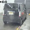 honda n-box 2013 -HONDA 【石川 580ﾇ9644】--N BOX JF1--1288485---HONDA 【石川 580ﾇ9644】--N BOX JF1--1288485- image 2