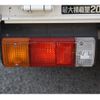 toyota dyna-truck 2022 GOO_NET_EXCHANGE_0700226A30250501W002 image 36