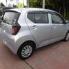 daihatsu mira-e-s 2020 -DAIHATSU--Mira e:s LA350S--0201630---DAIHATSU--Mira e:s LA350S--0201630- image 2