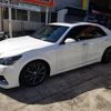 toyota crown 2015 -TOYOTA--Crown DBA-ARS210--ARS210-6000621---TOYOTA--Crown DBA-ARS210--ARS210-6000621- image 8