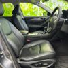 nissan skyline 2014 quick_quick_DAA-HV37_HV37-205654 image 4