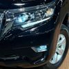 toyota land-cruiser-prado 2018 -TOYOTA--Land Cruiser Prado CBA-TRJ150W--TRJ150-0083894---TOYOTA--Land Cruiser Prado CBA-TRJ150W--TRJ150-0083894- image 13