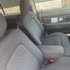 toyota bb 2000 CFJ1839476 image 8