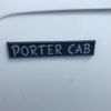 mazda porter-cab 1983 -MAZDA--Porter-Cab PC56T--150022---MAZDA--Porter-Cab PC56T--150022- image 13