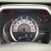 suzuki spacia 2021 -SUZUKI--Spacia 5AA-MK53S--MK53S-744641---SUZUKI--Spacia 5AA-MK53S--MK53S-744641- image 19