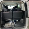 nissan serena 2014 CFJ1705019 image 25