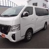 nissan caravan-van 2024 -NISSAN 【盛岡 400ｽ5669】--Caravan Van 3DF-VN6E26--VN6E26-022860---NISSAN 【盛岡 400ｽ5669】--Caravan Van 3DF-VN6E26--VN6E26-022860- image 25