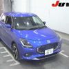 suzuki swift 2023 -SUZUKI 【静岡 502ﾇ9111】--Swift ZDEDS--ZDEDS-100067---SUZUKI 【静岡 502ﾇ9111】--Swift ZDEDS--ZDEDS-100067- image 1