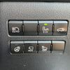 lexus nx 2018 -LEXUS--Lexus NX DAA-AYZ15--AYZ15-1009992---LEXUS--Lexus NX DAA-AYZ15--AYZ15-1009992- image 28
