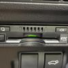 toyota corolla-cross 2022 quick_quick_6AA-ZVG11_ZVG11-1040757 image 18