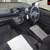 daihatsu mira-e-s 2025 CFJ1628024 image 4