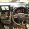 daihatsu taft 2022 CFJ1706868 image 9