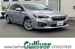 subaru impreza-wagon 2017 -SUBARU--Impreza Wagon DBA-GT3--GT3-031584---SUBARU--Impreza Wagon DBA-GT3--GT3-031584-