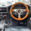 toyota land-cruiser-prado 1994 -TOYOTA--Land Cruiser Prado Y-KZJ78W--KZJ78-0013687---TOYOTA--Land Cruiser Prado Y-KZJ78W--KZJ78-0013687- image 18