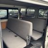toyota hiace-van 2017 GOO_JP_700030018430250519001 image 14