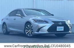 lexus es 2020 -LEXUS--Lexus ES 6AA-AXZH10--AXZH10-1014856---LEXUS--Lexus ES 6AA-AXZH10--AXZH10-1014856-