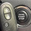 suzuki spacia 2016 CFJ0865010 image 5