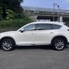 mazda cx-8 2020 CFJ1582893 image 24