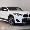 bmw x2 2023 -BMW--BMW X2 3DA-YL20--WBAYL120305W90890---BMW--BMW X2 3DA-YL20--WBAYL120305W90890- image 2