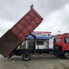 nissan diesel-ud-condor 2004 CFJ1772138 image 23