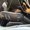 volkswagen golf-touran 2018 CFJ1743690 image 15