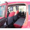 fiat panda 2014 -FIAT--Fiat Panda ABA-13909--ZFA31200003357968---FIAT--Fiat Panda ABA-13909--ZFA31200003357968- image 9