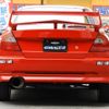 mitsubishi lancer 1999 quick_quick_GF-CP9A_CP9A-0103307 image 17