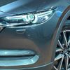 mazda cx-5 2018 CFJ1727712 image 12