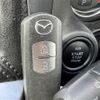 mazda cx-5 2015 -MAZDA--CX-5 DBA-KEEFW--KEEFW-201692---MAZDA--CX-5 DBA-KEEFW--KEEFW-201692- image 9