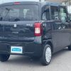 suzuki wagon-r 2023 quick_quick_5BA-MX81S_MX81S-106412 image 3