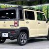 suzuki hustler 2023 quick_quick_MR92S_MR92S-387014 image 18