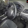 mitsubishi eclipse-cross 2020 CFJ1663934 image 6