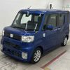 daihatsu wake 2017 -DAIHATSU--WAKE LA700S-0102775---DAIHATSU--WAKE LA700S-0102775- image 5