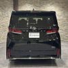 toyota vellfire 2024 CFJ1775487 image 8