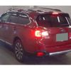 subaru outback 2014 CFJ1833103 image 5