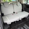 nissan serena 2018 GOO_JP_700055065930250522002 image 23