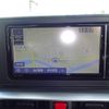 toyota raize 2022 CFJ1864146 image 4