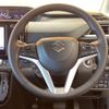 suzuki solio-bandit 2022 CFJ1756994 image 20