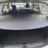 toyota corolla-fielder 2010 -TOYOTA 【奈良 501も6670】--Corolla Fielder NZE141G-9167555---TOYOTA 【奈良 501も6670】--Corolla Fielder NZE141G-9167555- image 22