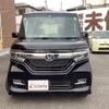 honda n-box 2018 quick_quick_JF3_JF3-1069648 image 12