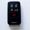 volvo v40 2014 F00190 image 29