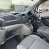 nissan nv200-vanette-van 2013 quick_quick_DBF-VM20_VM20-047022 image 12