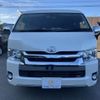 toyota hiace-wagon 2016 -TOYOTA--Hiace Wagon CBA-TRH214W--TRH214-0043409---TOYOTA--Hiace Wagon CBA-TRH214W--TRH214-0043409- image 14